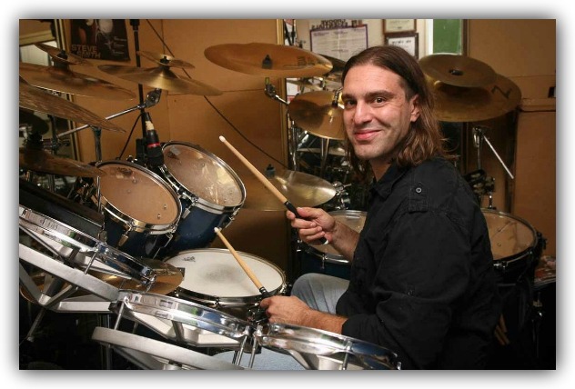 Drum Lessons in Los Angeles, Burbank, Glendale, La Crescenta | Drum ...